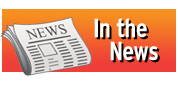 In The News